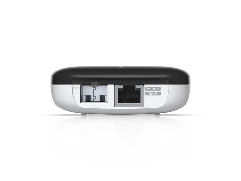 Ubiquiti UniFi UACC-AE Media Converter
