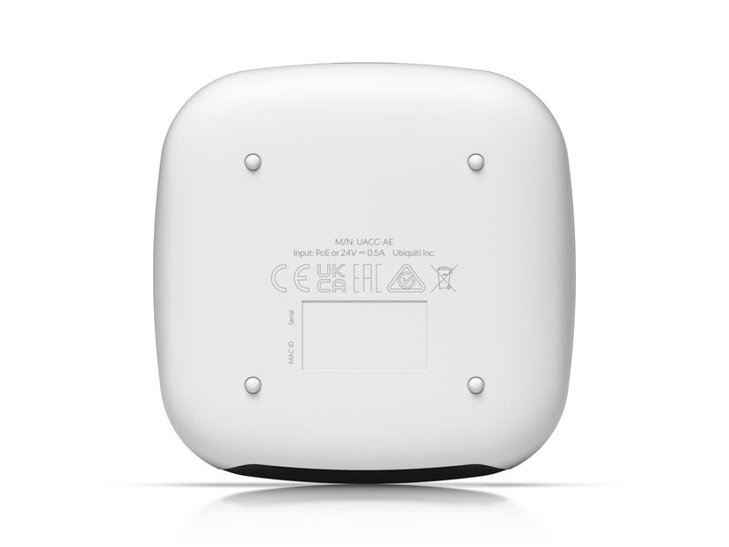 Ubiquiti UniFi UACC-AE Media Converter