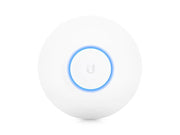Ubiquiti UniFi UAP-AC-HD Access Point AC HD