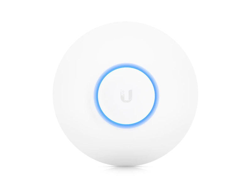 Ubiquiti UniFi UAP-AC-HD Access Point AC HD