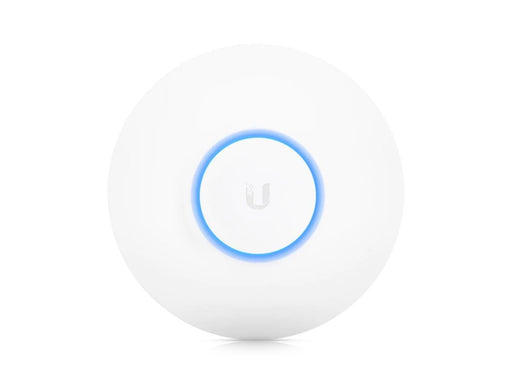 Ubiquiti UniFi UAP-AC-HD Access Point AC HD