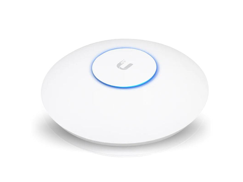 Ubiquiti UniFi UAP-AC-HD Access Point AC HD