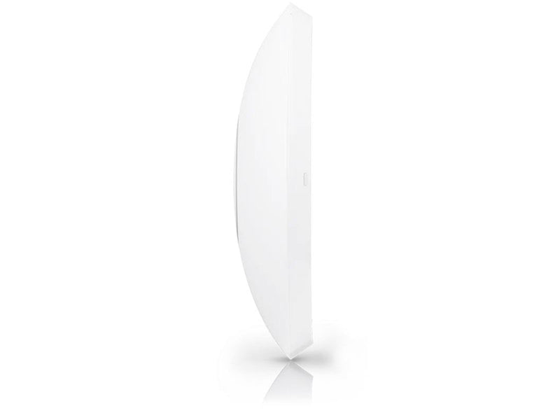 Ubiquiti UniFi UAP-AC-HD Access Point AC HD
