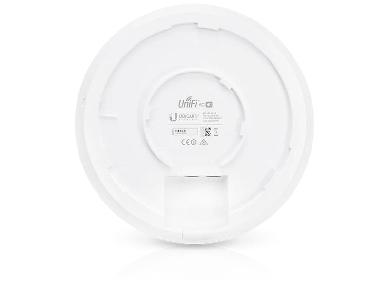 Ubiquiti UniFi UAP-AC-HD Access Point AC HD