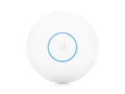 Ubiquiti UniFi UAP-AC-PRO Access Point AC Pro