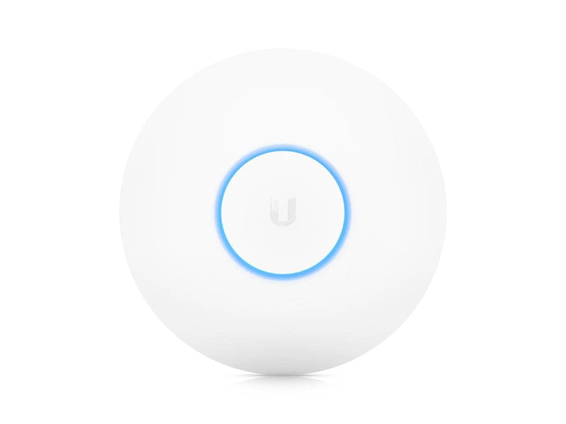 Ubiquiti UniFi UAP-AC-PRO Access Point AC Pro