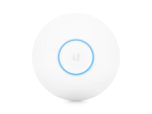 Ubiquiti UniFi UAP-AC-PRO Access Point AC Pro