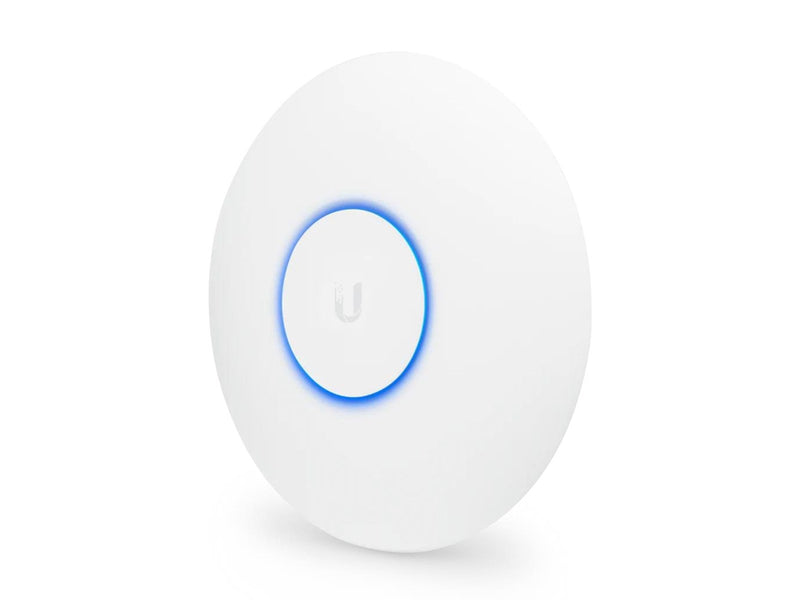 Ubiquiti UniFi UAP-AC-PRO Access Point AC Pro