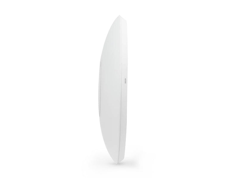 Ubiquiti UniFi UAP-AC-PRO Access Point AC Pro