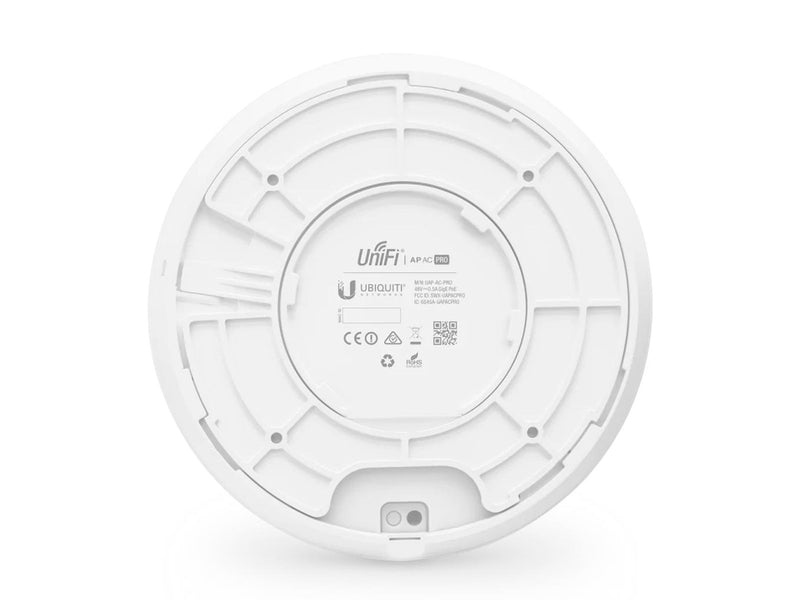 Ubiquiti UniFi UAP-AC-PRO Access Point AC Pro