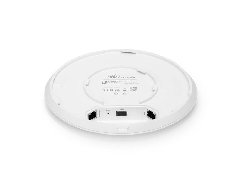 Ubiquiti UniFi UAP-AC-PRO Access Point AC Pro