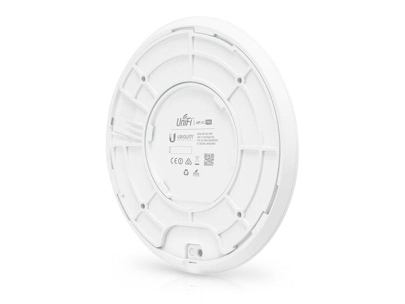 Ubiquiti UniFi UAP-AC-PRO Access Point AC Pro