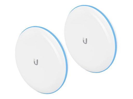 Ubiquiti UniFi UBB Building Bridge (2-Pack)