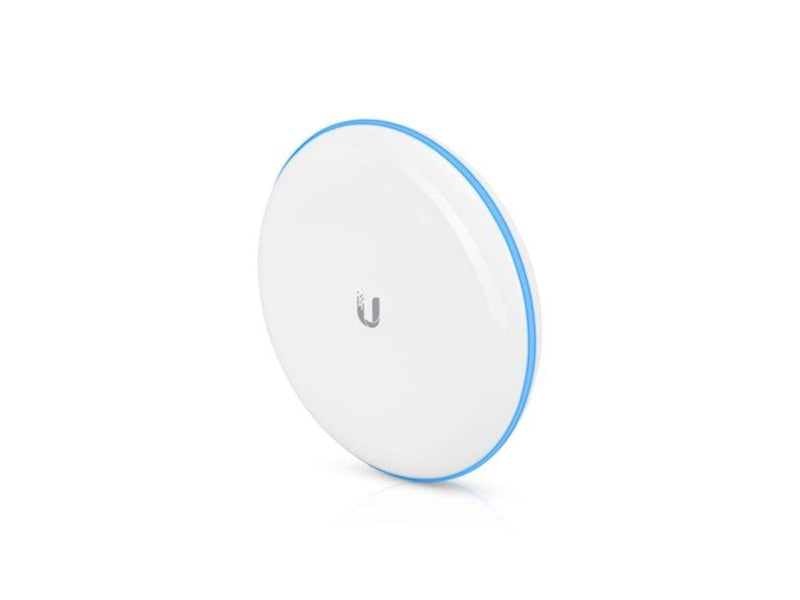 Ubiquiti UniFi UBB Building Bridge (2-Pack)