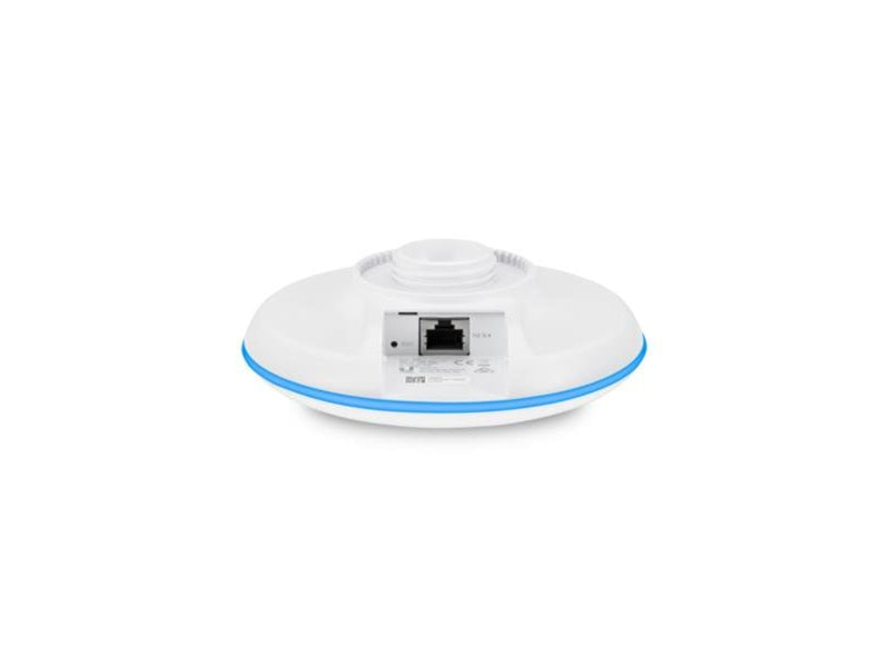 Ubiquiti UniFi UBB Building Bridge (2-Pack)