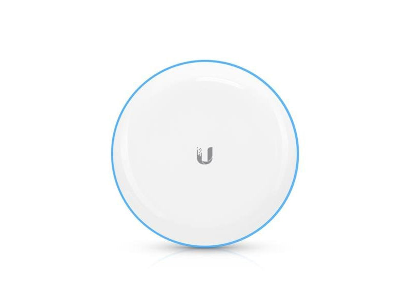 Ubiquiti UniFi UBB Building Bridge (2-Pack)