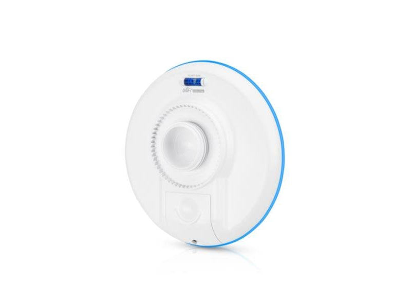 Ubiquiti UniFi UBB Building Bridge (2-Pack)