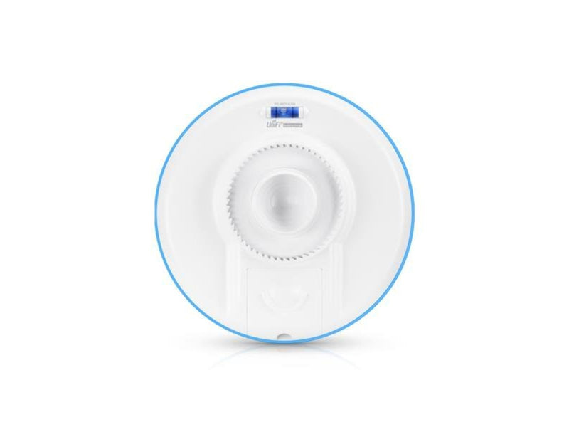 Ubiquiti UniFi UBB Building Bridge (2-Pack)