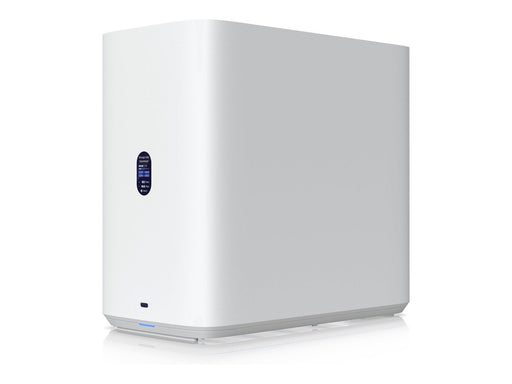 Ubiquiti UniFi UNAS 4 - NAS Server