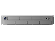 Ubiquiti UniFi UNAS Pro - NAS Server