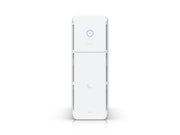 Ubiquiti UniFi UPS Tower – 1kVA Managed UPS