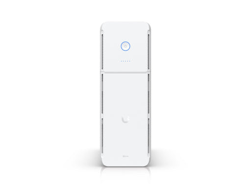 Ubiquiti UniFi UPS Tower – 1kVA Managed UPS