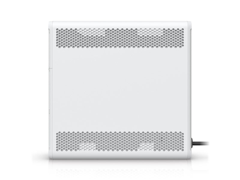 Ubiquiti UniFi UPS Tower – 1kVA Managed UPS