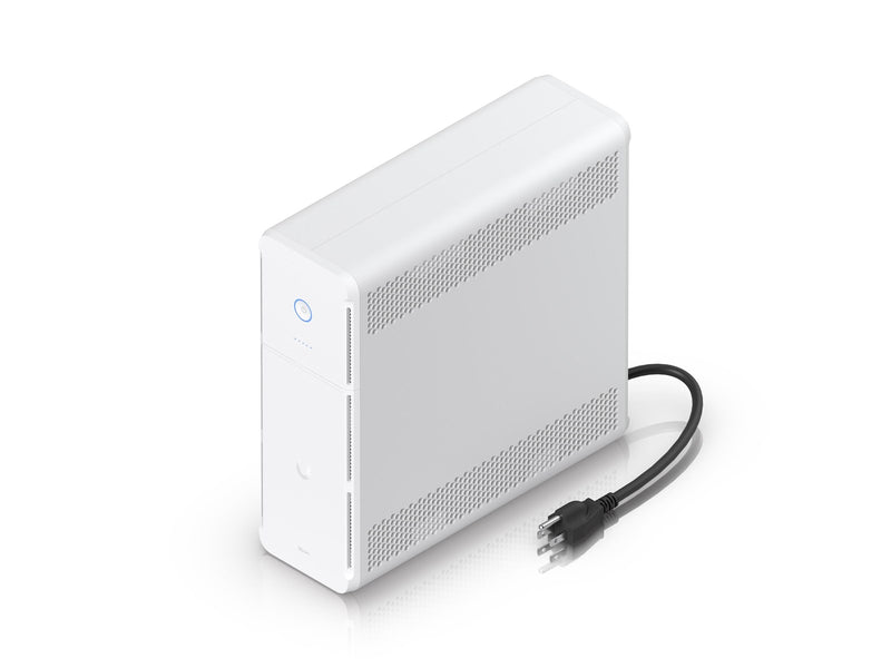 Ubiquiti UniFi UPS Tower – 1kVA Managed UPS