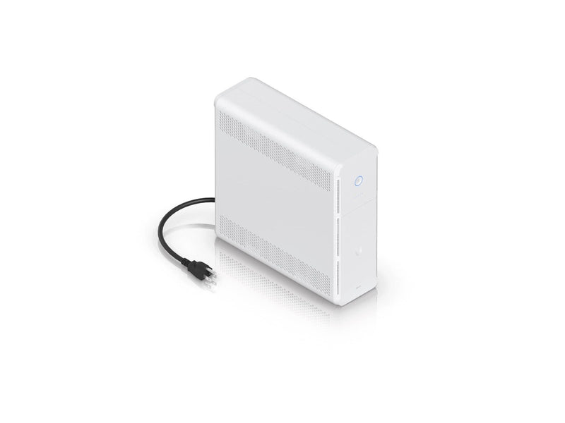 Ubiquiti UniFi UPS Tower – 1kVA Managed UPS