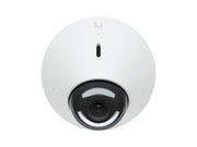 Ubiquiti UniFi UVC-G5-Dome Camera G5 Dome