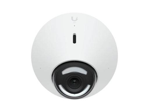Ubiquiti UniFi UVC-G5-Dome Camera G5 Dome