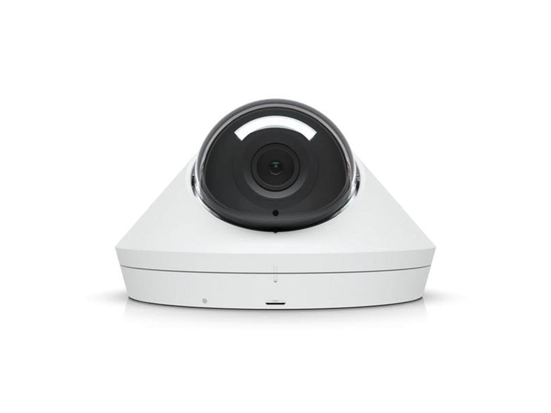 Ubiquiti UniFi UVC-G5-Dome Camera G5 Dome