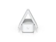 Ubiquiti UniFi Universal Table Stand