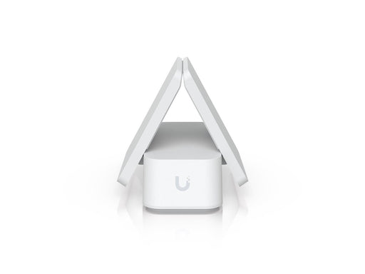 Ubiquiti UniFi Universal Table Stand