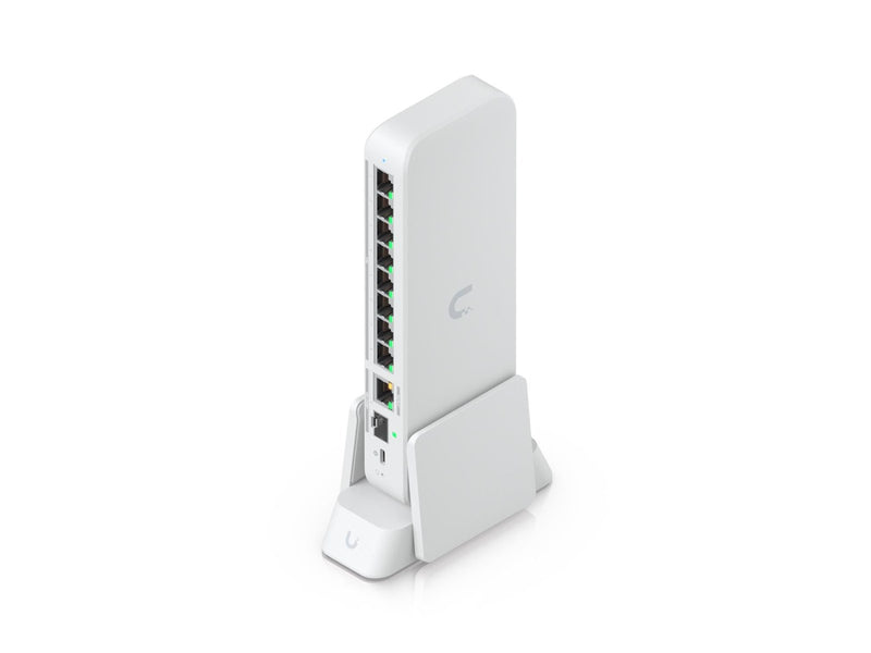 Ubiquiti UniFi Universal Table Stand