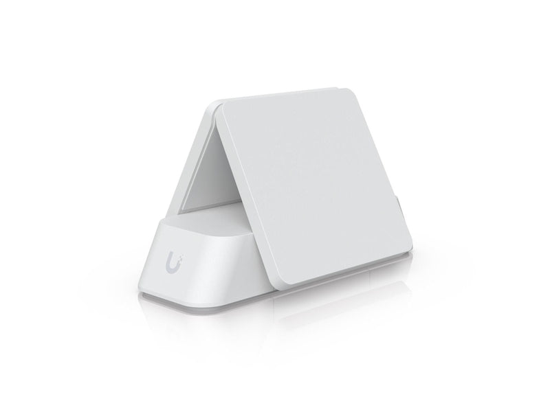 Ubiquiti UniFi Universal Table Stand