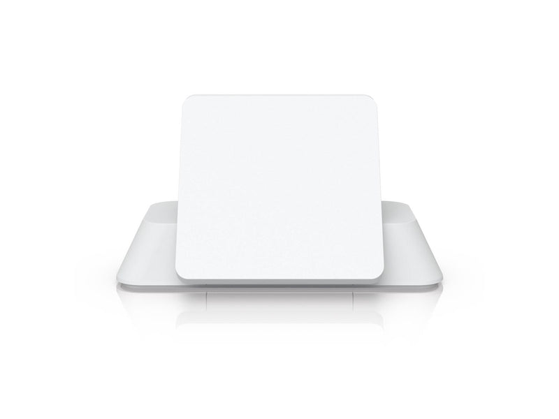 Ubiquiti UniFi Universal Table Stand