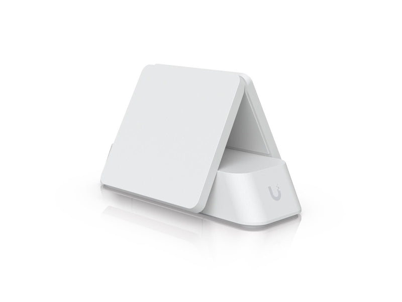 Ubiquiti UniFi Universal Table Stand