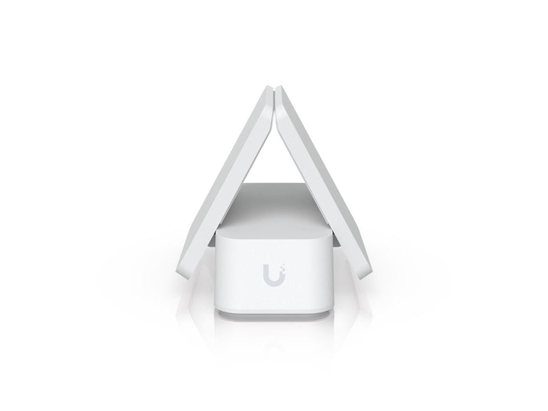 Ubiquiti UniFi Universal Table Stand