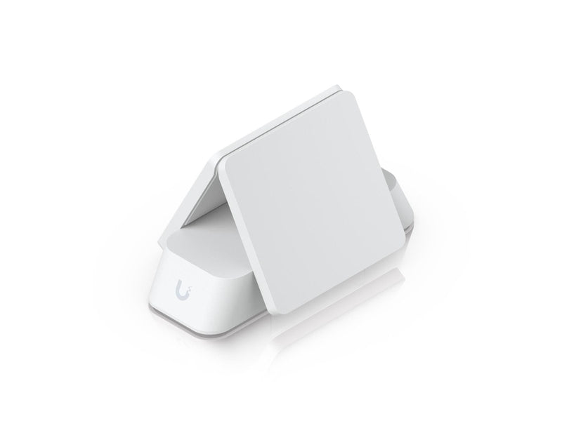 Ubiquiti UniFi Universal Table Stand