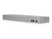 Ubiquiti UniFi WAN Switch