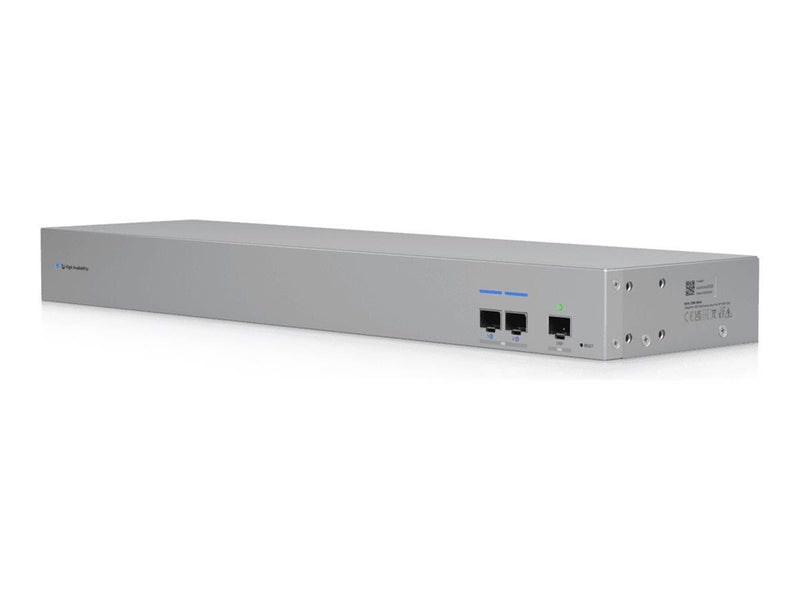 Ubiquiti UniFi WAN Switch