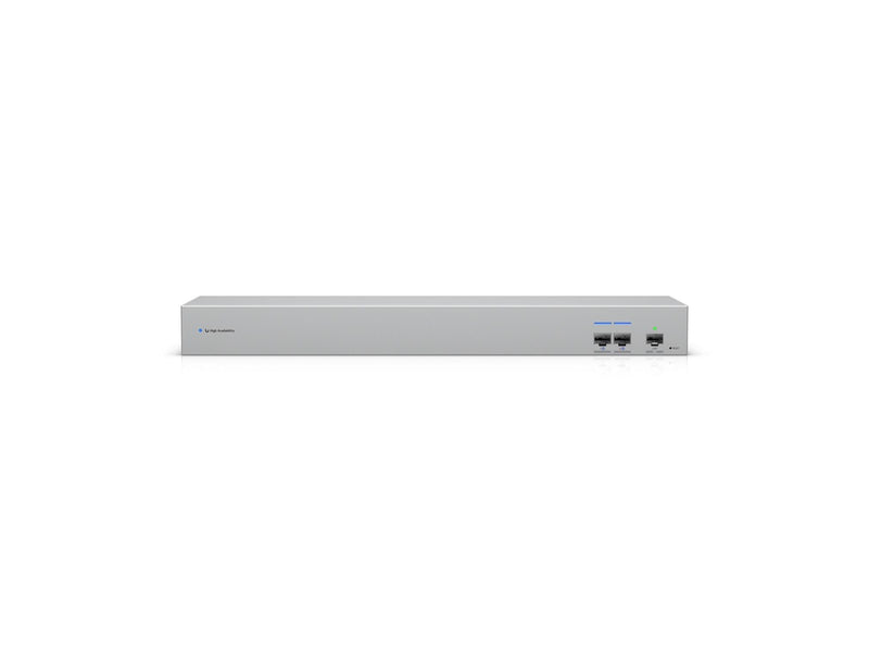 Ubiquiti UniFi WAN Switch