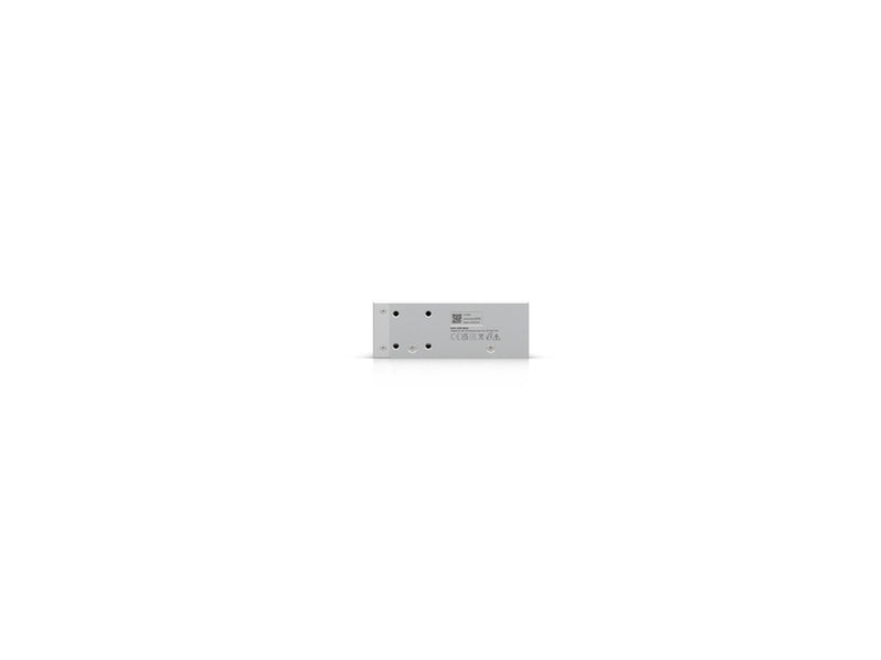 Ubiquiti UniFi WAN Switch