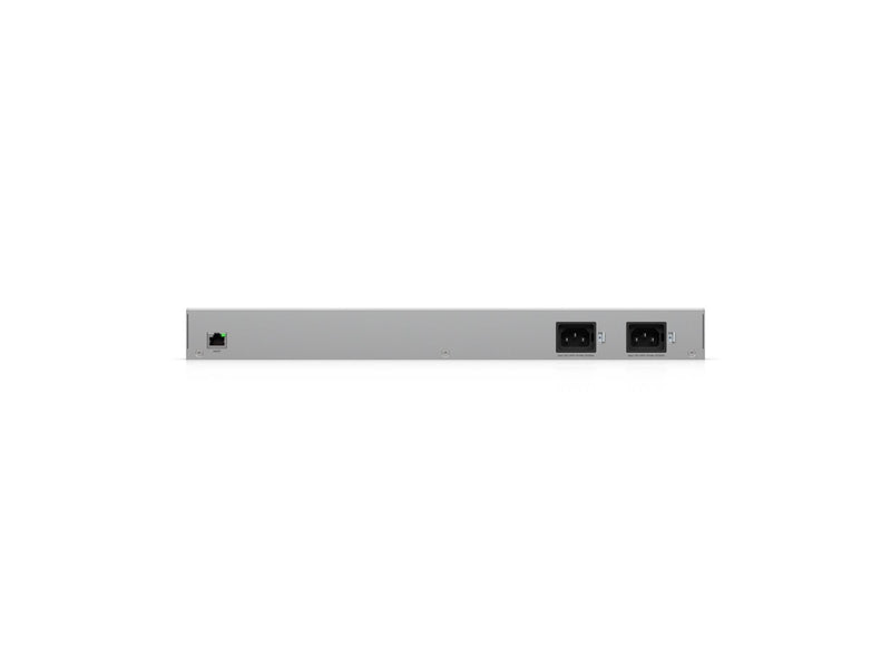 Ubiquiti UniFi WAN Switch