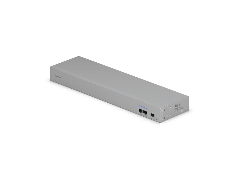 Ubiquiti UniFi WAN Switch