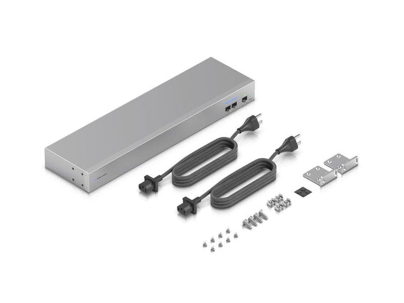 Ubiquiti UniFi WAN Switch