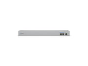 Ubiquiti UniFi WAN Switch RJ45