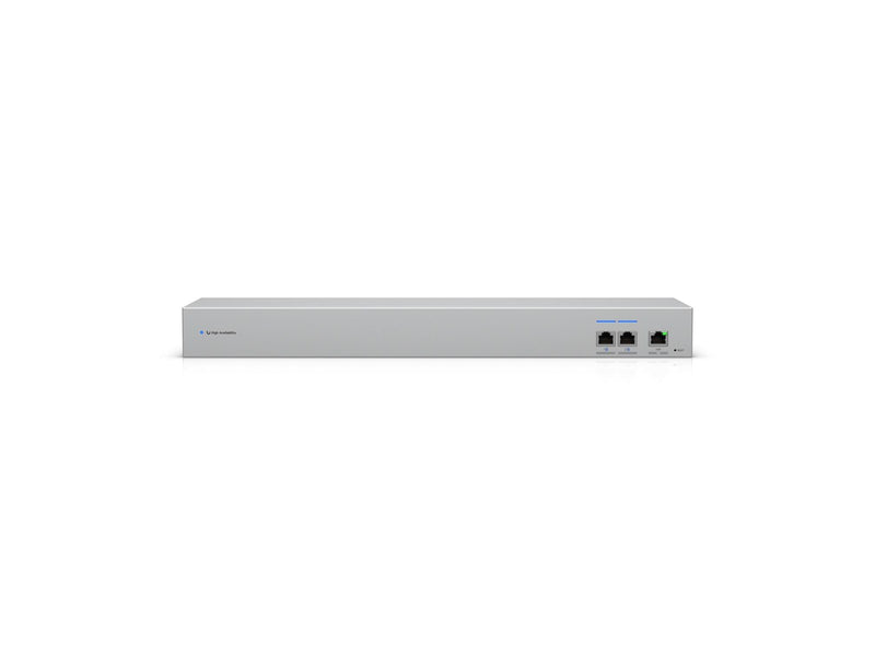 Ubiquiti UniFi WAN Switch RJ45
