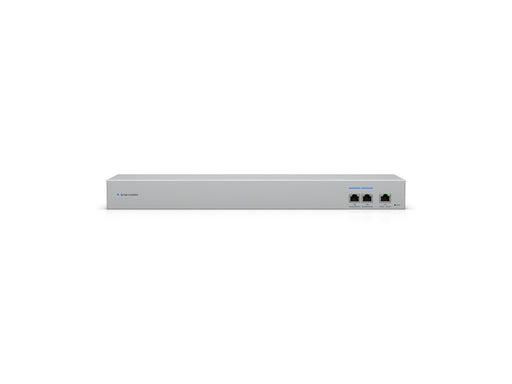 Ubiquiti UniFi WAN Switch RJ45